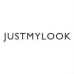 JustmyLook Discount Codes