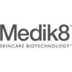 Medik8 Discount Codes