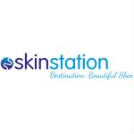 Skinstation Discount Codes