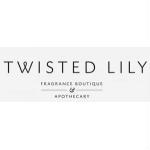 Twisted Lily Discount Codes
