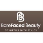 Barefaced Beauty Discount Codes