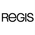 Regis Salon Discount Codes