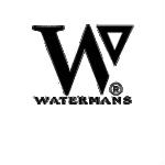 Watermans Discount Codes