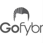 Gofybr Discount Codes
