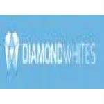 Diamond Whites Discount Codes