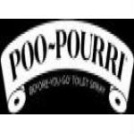 Poo Pourri Discount Codes