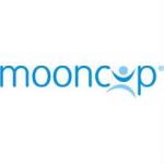 Mooncup Discount Codes