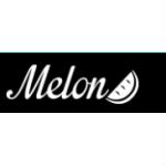 Melon Optics Discount Codes
