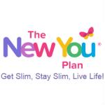 The New You Plan Discount Codes