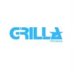 Grilla Fitness Discount Codes
