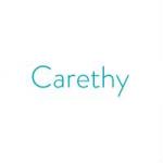 carethy.co.uk Discount Codes