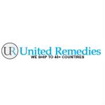 United Remedies Discount Codes