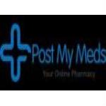 Post My Meds Discount Codes