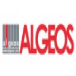 Algeos Discount Codes