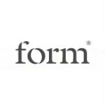 Form Nutrition Discount Codes