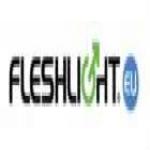 Fleshlight Discount Codes