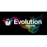 Evolution Vaping Discount Codes