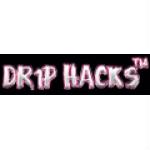Drip Hacks Discount Codes
