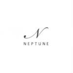Neptune Discount Codes