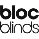 Bloc Blinds Discount Codes