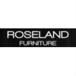 Roseland Furniture Discount Codes