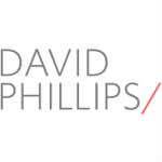 David Phillips Discount Codes
