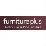 Furniture Plus Online Discount Codes