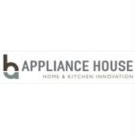 Appliance House Discount Codes