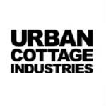 Urban Cottage Industries Discount Codes