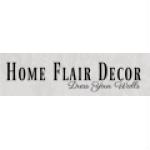 Home Flair Decor Discount Codes