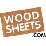 Woodsheets.com Discount Codes