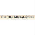 Tile Mural Store Discount Codes