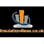Insulation4less Discount Codes