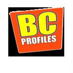 BC Profiles Discount Codes