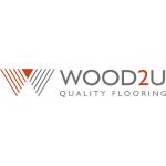 Wood2U Discount Codes