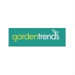 Garden Trends Discount Codes