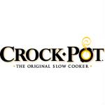 Crock Pot Discount Codes