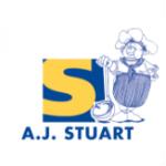 AJ Stuart Discount Codes