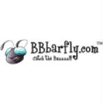 Bbbarfly Discount Codes