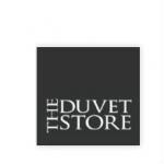 The Duvet Store Discount Codes