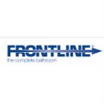 Frontline Discount Codes
