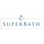 SuperBath Discount Codes