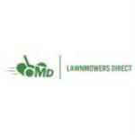 Lawnmowers Direct Discount Codes