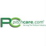 Pitchcare Discount Codes