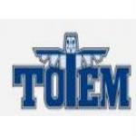 Totem Timber Discount Codes