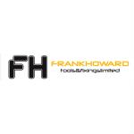 Frank Howard Discount Codes