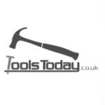 ToolsToday.co.uk Discount Codes
