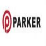 Parker Brand Discount Codes