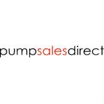 Pump Sales Direct Discount Codes