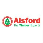 Alsford Timber Discount Codes
